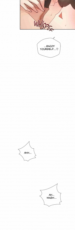 [Over.J, Choi Tae-young] Learning the Hard Way 2nd Season (After Story) Ch.4 [English] [Manhwa PDF] Ongoin_033