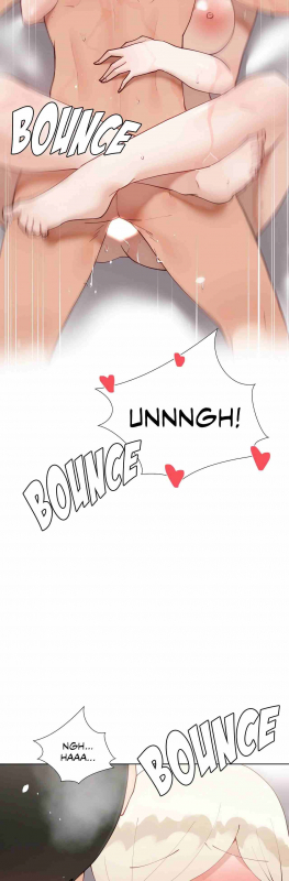 [Over.J, Choi Tae-young] Learning the Hard Way 2nd Season (After Story) Ch.4 [English] [Manhwa PDF] Ongoin_035