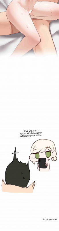 [Over.J, Choi Tae-young] Learning the Hard Way 2nd Season (After Story) Ch.4 [English] [Manhwa PDF] Ongoin_048