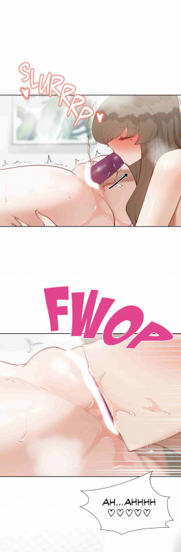 [Over.J, Choi Tae-young] Learning the Hard Way 2nd Season (After Story) Ch.4 [English] [Manhwa PDF] Ongoin_072