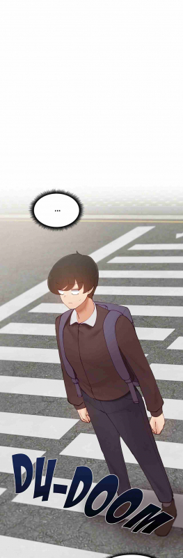 [Over.J, Choi Tae-young] Learning the Hard Way 2nd Season (After Story) Ch.4 [English] [Manhwa PDF] Ongoin_099