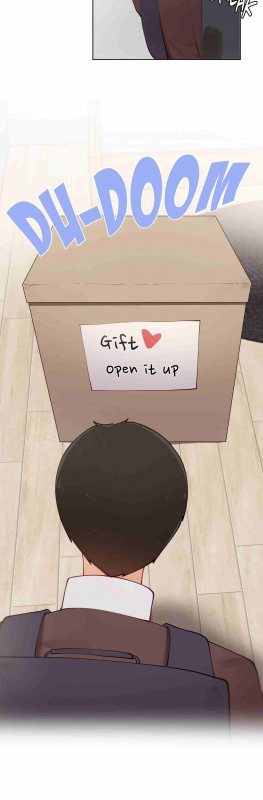 [Over.J, Choi Tae-young] Learning the Hard Way 2nd Season (After Story) Ch.4 [English] [Manhwa PDF] Ongoin_101