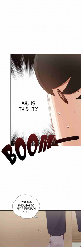 [Over.J, Choi Tae-young] Learning the Hard Way 2nd Season (After Story) Ch.4 [English] [Manhwa PDF] Ongoin_102