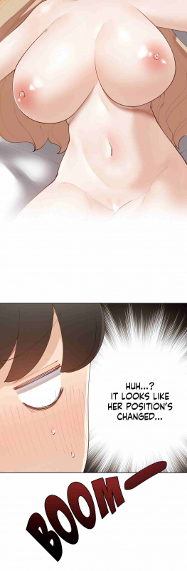 [Over.J, Choi Tae-young] Learning the Hard Way 2nd Season (After Story) Ch.4 [English] [Manhwa PDF] Ongoin_124