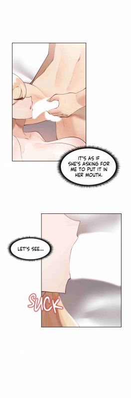 [Over.J, Choi Tae-young] Learning the Hard Way 2nd Season (After Story) Ch.4 [English] [Manhwa PDF] Ongoin_125