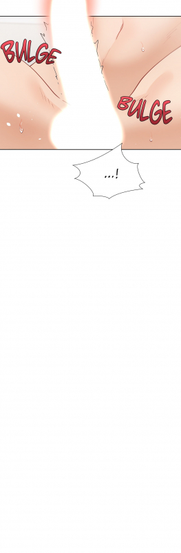 [Over.J, Choi Tae-young] Learning the Hard Way 2nd Season (After Story) Ch.4 [English] [Manhwa PDF] Ongoin_156