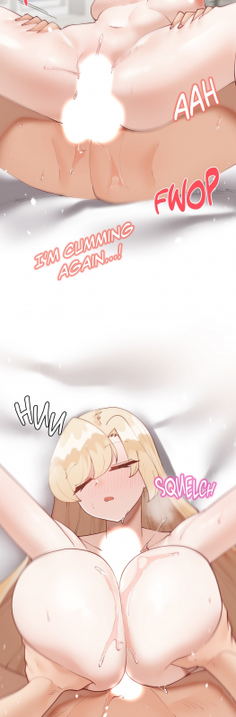 [Over.J, Choi Tae-young] Learning the Hard Way 2nd Season (After Story) Ch.4 [English] [Manhwa PDF] Ongoin_159