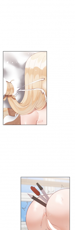 [Over.J, Choi Tae-young] Learning the Hard Way 2nd Season (After Story) Ch.4 [English] [Manhwa PDF] Ongoin_162