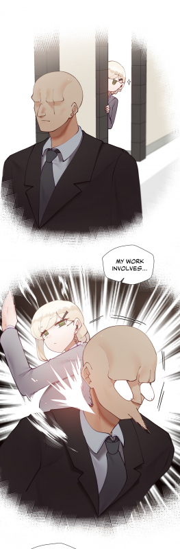 [Over.J, Choi Tae-young] Learning the Hard Way 2nd Season (After Story) Ch.4 [English] [Manhwa PDF] Ongoin_171