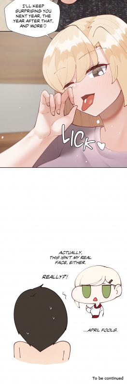 [Over.J, Choi Tae-young] Learning the Hard Way 2nd Season (After Story) Ch.4 [English] [Manhwa PDF] Ongoin_175