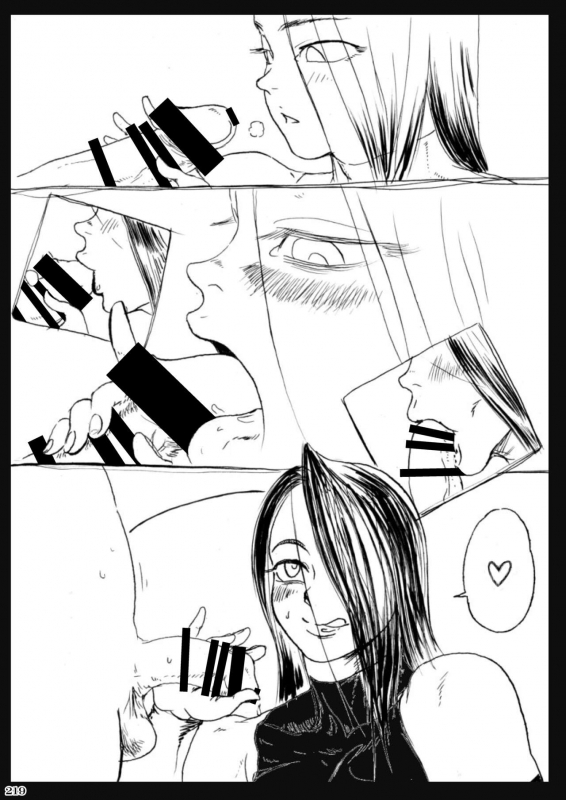 [POWERPLAY (Various)] Heisei Fighting Game Gangbang Orgy Playback ~ 10 Refills !! ~ (Various) [Digital]_222