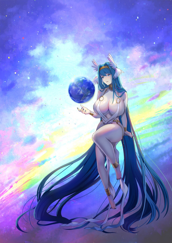 [Poki no Ie (Tinpoki)] Meguri Meguru Rinne no Naka de 1_002