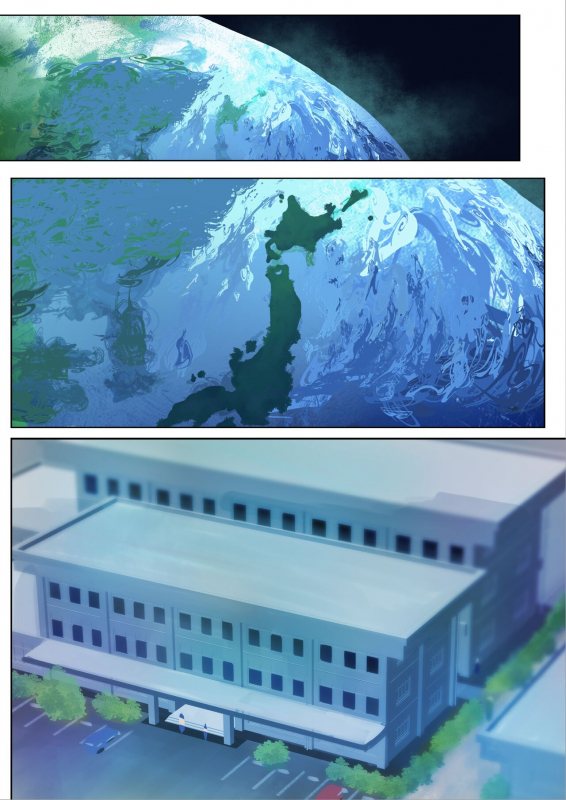 [Poki no Ie (Tinpoki)] Meguri Meguru Rinne no Naka de 1_004