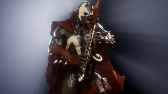 coot27ahri,aqua,chun-li,crystal maiden,dark willow,drow ranger,juri han,kai'sa,kindred,lamb (league of legends),lina,mesa (warframe),neeko,nidalee,phantom assassin,poppy,samus aran,skye