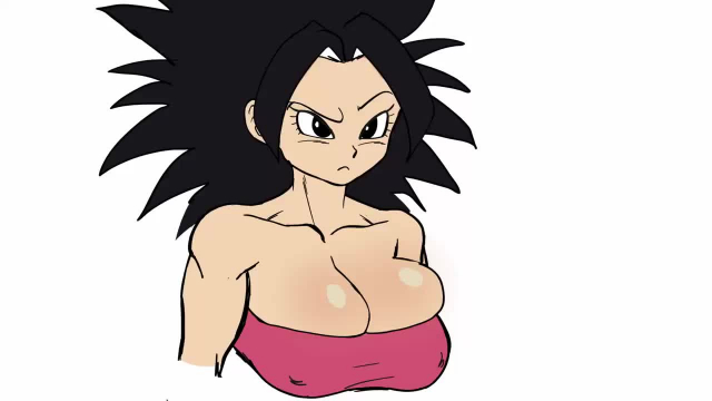 caulifla.