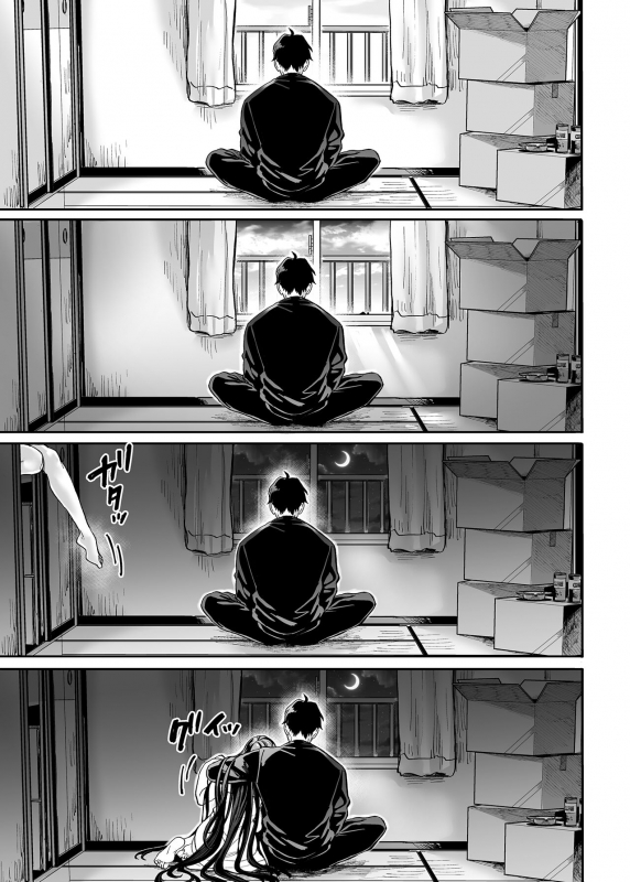 [Yolki Palki (Rororogi Mogera)] Kko to Yamioji Raku_16