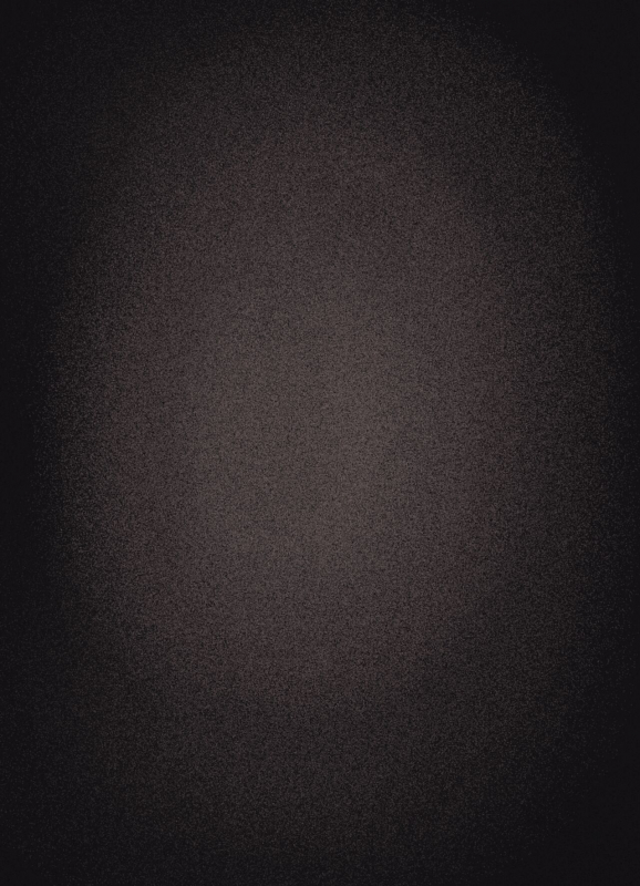 [Yolki Palki (Rororogi Mogera)] L Kyoukai to Itansha Ikka Logunov Church And The Heretic Fa_87