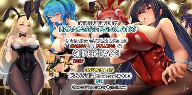 [Yolki Palki (Rororogi Mogera)] L Kyoukai to Itansha Ikka Logunov Church And The Heretic Fa_88