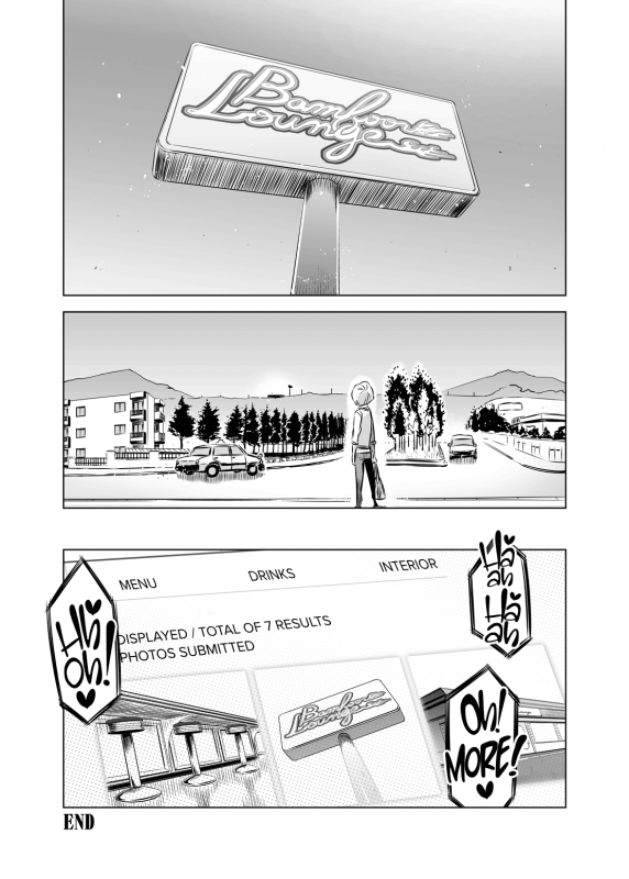 [Yuugengaisha Mach Spin (Drill Jill)] Zentou Mask Seiyoku S_22