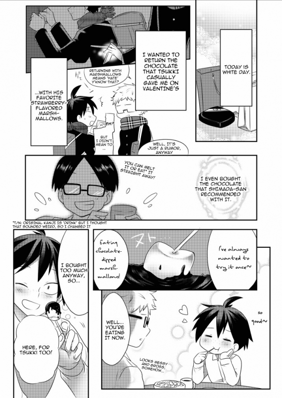 [nikuate] Love Potion (Haikyuu) [English] [May]_03