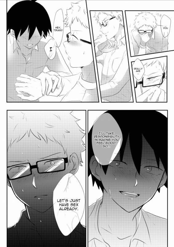 [nikuate] Love Potion (Haikyuu) [English] [May]_11