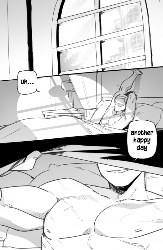 [ratatatat74] 032022 reward [English]_00