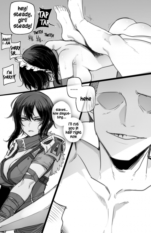 [ratatatat74] 032022 reward [English]_03