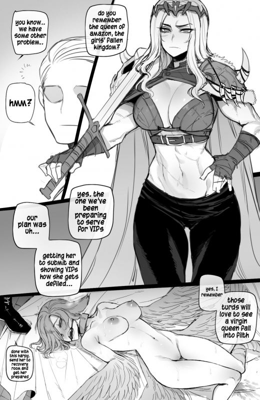 [ratatatat74] 032022 reward [English]_08