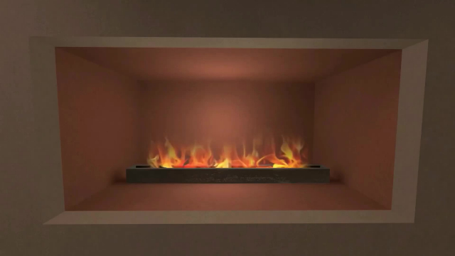 anonymousben tennyson,dexter,dexter's mom,dot warner,helen parr,hello nurse,heloise nerz,lola bunny,max goof,peg pete,roxanne (goof troop),violet parr,wakko warner,yakko warnerdae3fdb05361