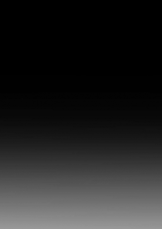 (camekirin) Boku wa Manken Senzoku Nude Model 2 (SEX Gasshuku Hen)_48