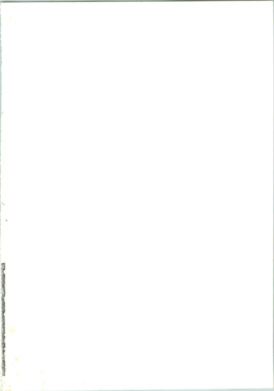 (C50) [NHK (Various)] Close Up Gendai [Soukan-gou] (Dominion Tank Police, Ruin Explorers, Street Fig_04