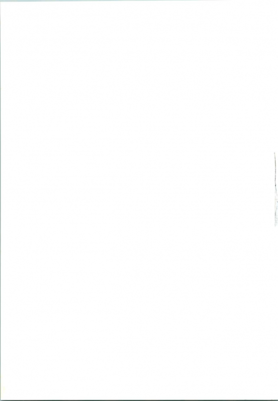 (C62) [Daihonei (TYPE.90)] EMPIRE HARD CORE 02 (Onegai Teacher, Kokoro Library)_34