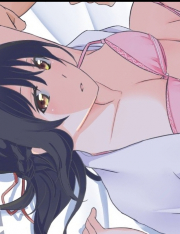 (C91) [Ugeppa] Mitsuha Rape By Tessie Netorare (Kimi no Na wa.) (Colorized) (Mikaku)_37