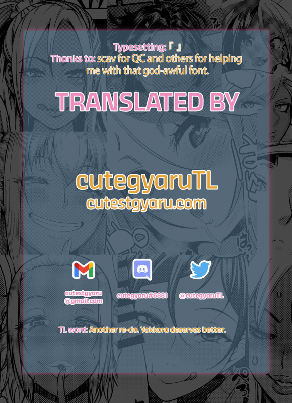 (C95) [Amarini Senpaku! (Yokkora)] Takane Hatsujouchuu Takane is in Heat (THE IDOLM@STER) [English] [cuteg_18