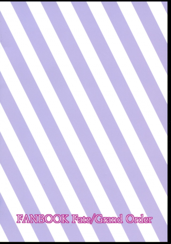 (C95) [Pandora Box (Hakomaru)] Jeanne to Jeanne de Sandwich Sandwiched Between Two Jeannes (FateGrand_01