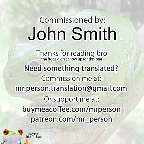 (C95) [Pandora Box (Hakomaru)] Jeanne to Jeanne de Sandwich Sandwiched Between Two Jeannes (FateGrand_24