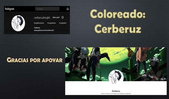 (C97) [Circle Eden (Diisuke)] Oku-san no Oppai_24