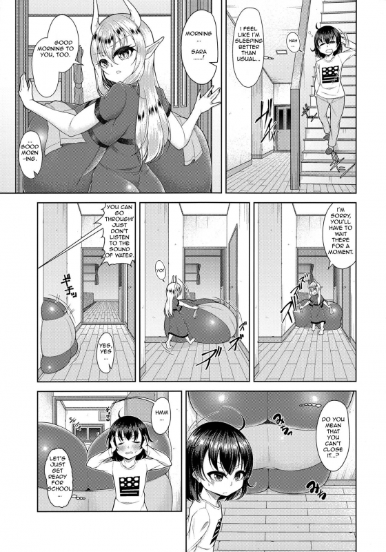 (C97) [Katakuri House (Katakuri-ko)] Chouchichijou Sahanji 2 [English]_07