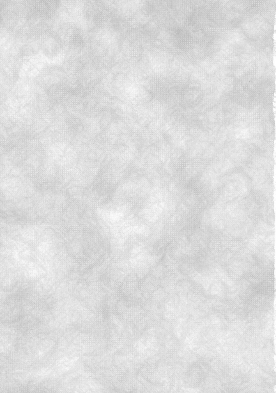 (C97) [Teraoka Digital Works (Endou Tatsumi)] Heya ni Modoru to Soko ni wa Eroero Servant_22