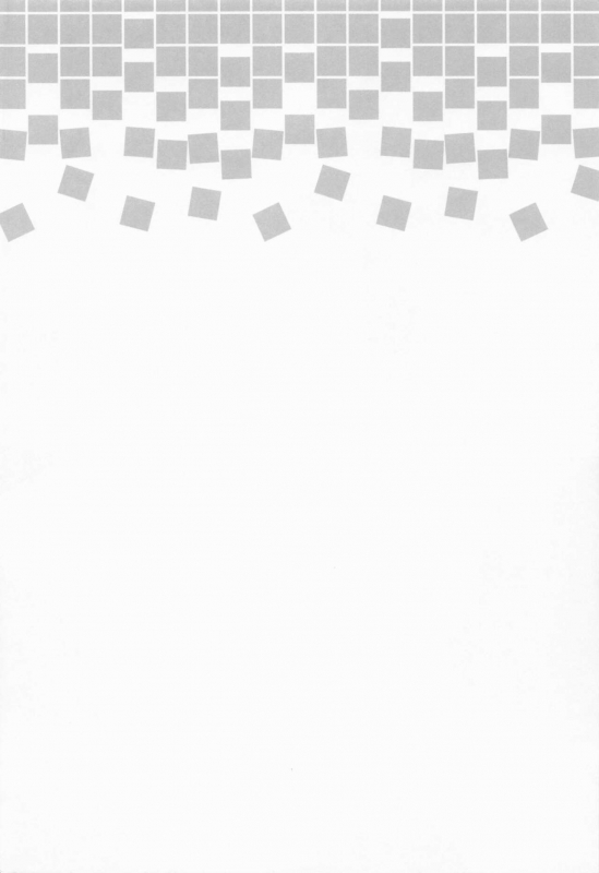 (COMIC1☆20) [Home Not Found (snhr, Fudisen)] Sensei, Kimochi Ii (Blue Archive)_02