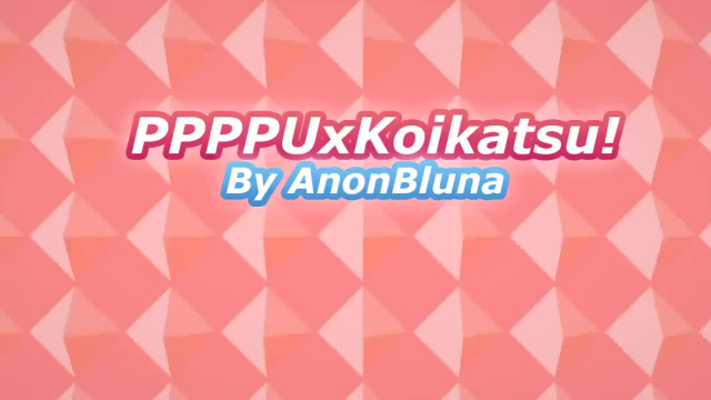 anonblunaann takamaki,caroline (persona 5),haru okumura,hifumi togo,justine (persona 5),kasumi yoshizawa,lavenza,makoto niijima,mifune chihaya,ohya ichiko,sadayo kawakami,sae niijima,sakura