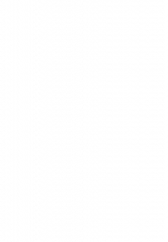 COMIC Anthurium 2022-06 [Digital]_001