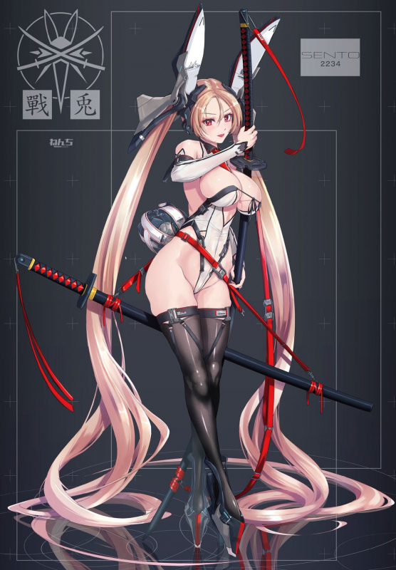 COMIC Penguin Club 2022-06 [Digital]_004