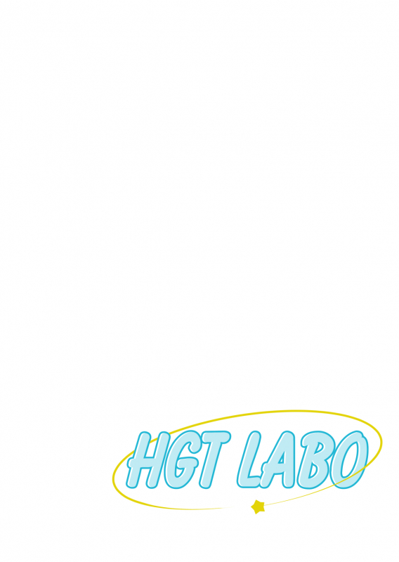 Jichikai no hitodzuma wa totemo Hdeshita. Fuku kaichō Ichinose Mami-hen (full color)_92