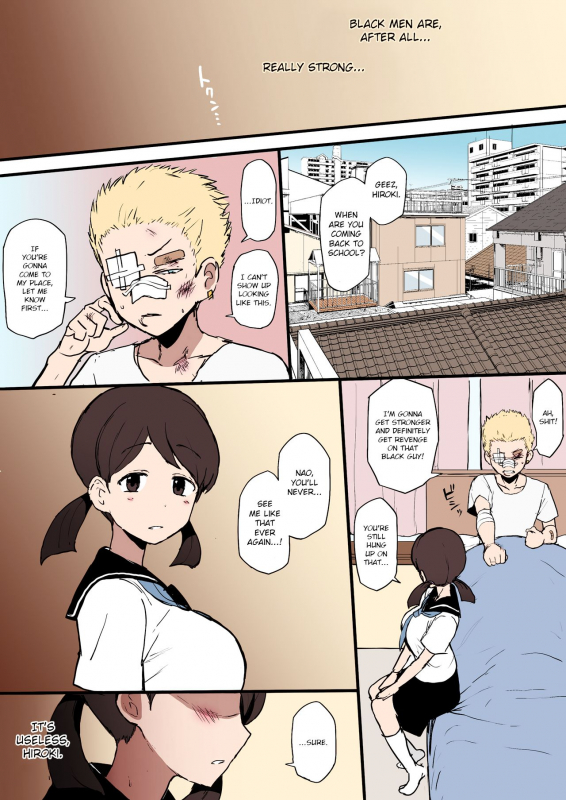 Kokujin no Tenkousei NTR ru (recoloured)_01