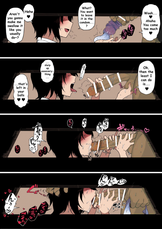 Kokujin no Tenkousei NTR ru (recoloured)_40