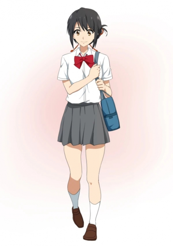 Mitsuha Rape by Tessie Netorare (Kimi no Na wa.) [Crystal Shoujo & Ugeppa)] (Colorized) (Mikaku)_035