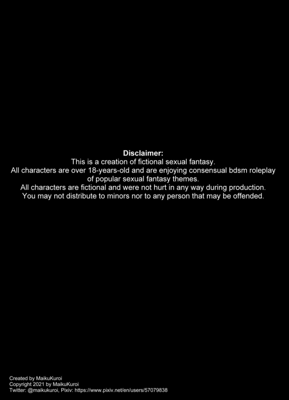 Women on a mission chapter 3 (MaikuKuroi)_01