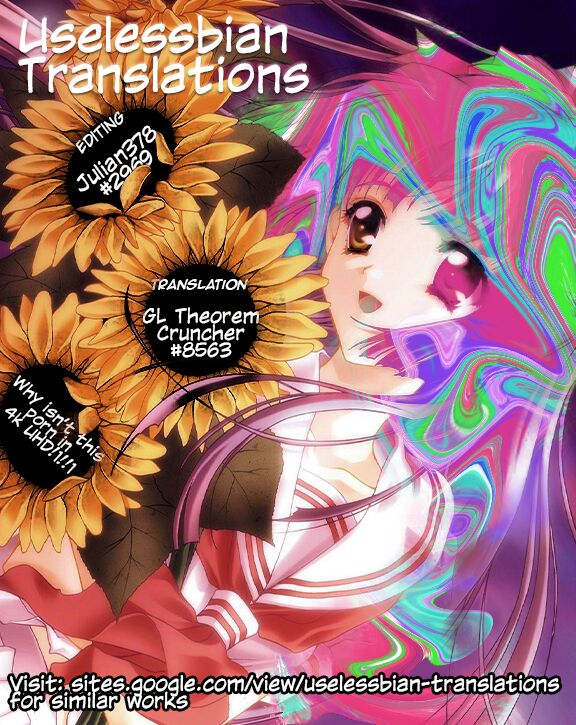 [70 Nenshiki Yuukyuu Kikan (Ohagi-san)] The Virgin Knights Secrets Otome Kishi no Himegoto [_42