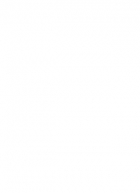 [A Gokuburi (Sian)] Mesu Gacha II [Chinese] [無邪気漢化組]_01